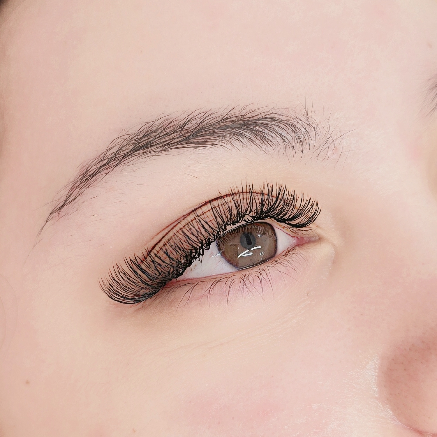 How to Prepare for Your First Lash Appointment in Brisbane