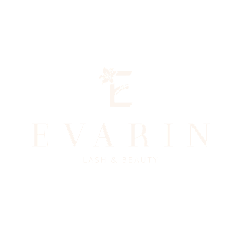 Evarin Lash & Beauty